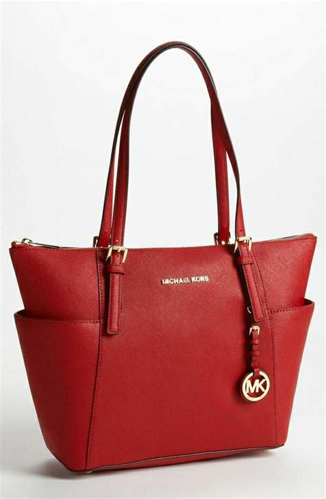 billige michael kors taschen in den usa|Michael Kors taschen neue kollektion.